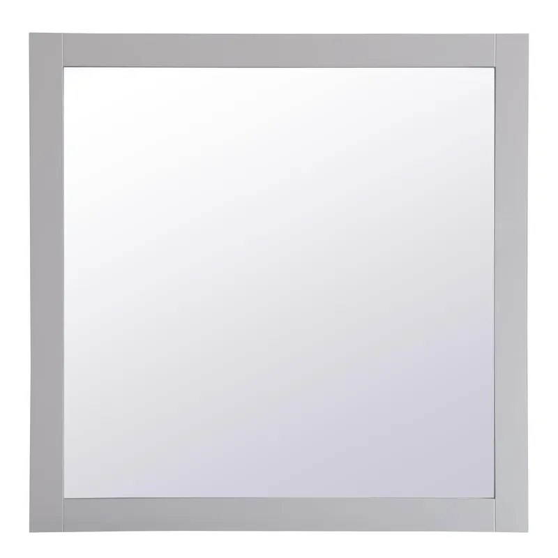 VM23636GR — Elegant Lighting LED Wall Lights  