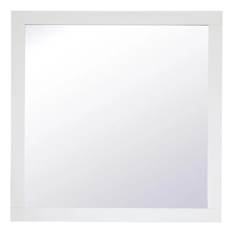 VM23636WH — Elegant Lighting LED Wall Lights  