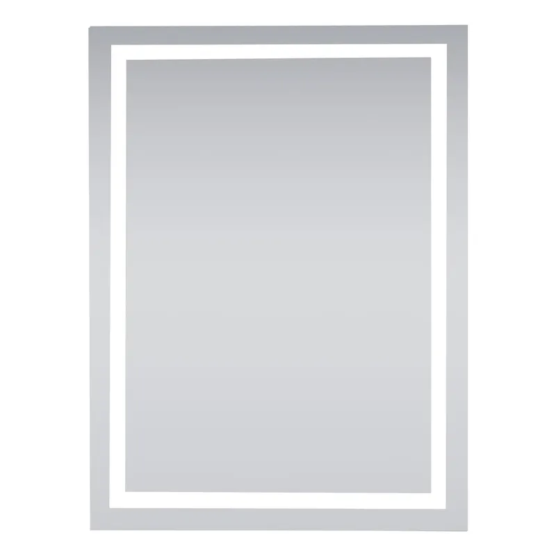 MRE73648 — Elegant Lighting LED General Lighting 200.0W 5000K