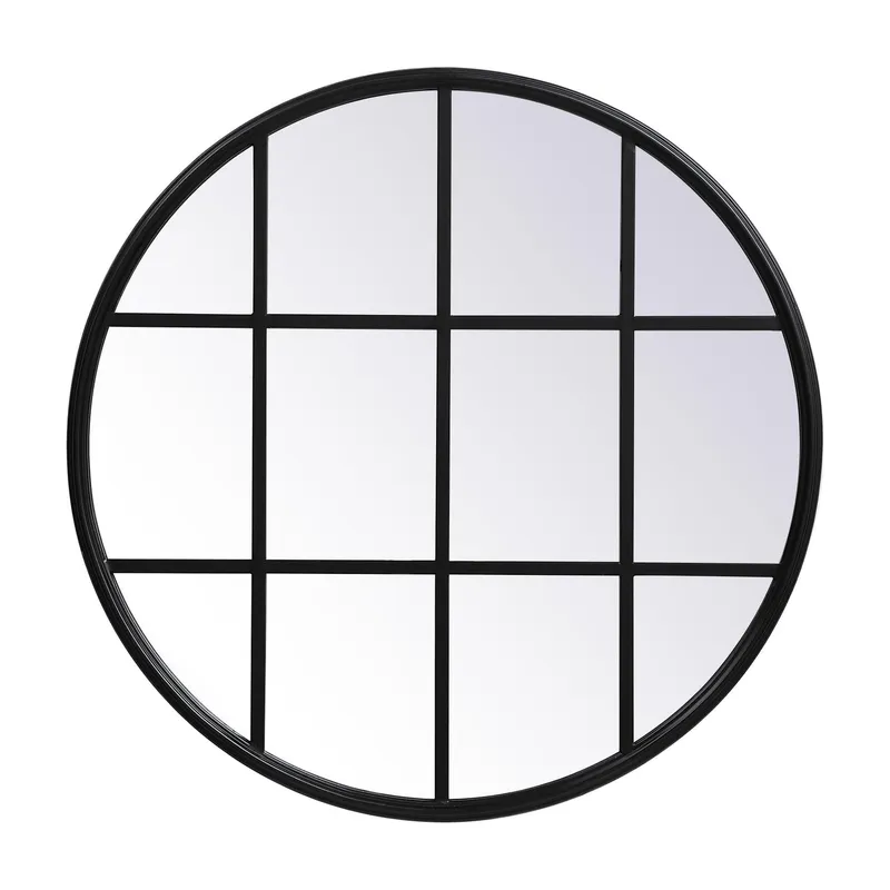 MR632828BK — Elegant Lighting LED General Lighting  