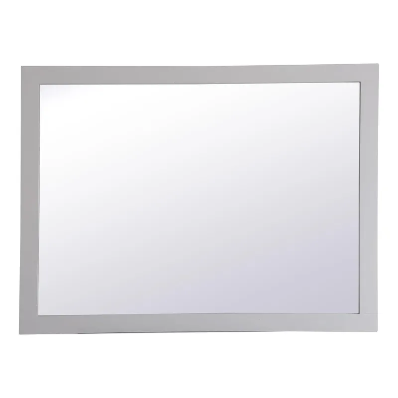 VM24836GR — Elegant Lighting LED Wall Lights  