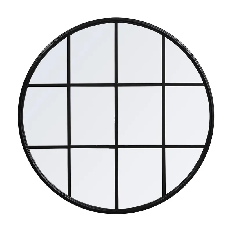 MR633232BK — Elegant Lighting LED General Lighting  