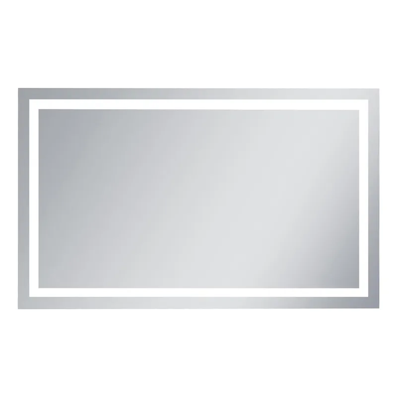 MRE73660 — Elegant Lighting LED General Lighting 200.0W 5000K