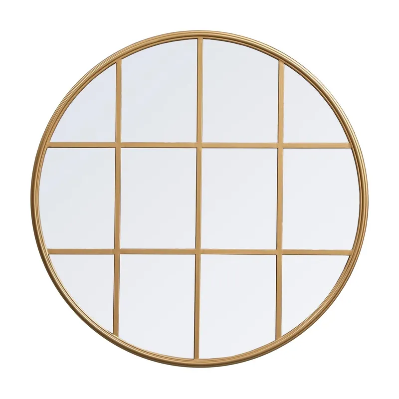 MR633232BR — Elegant Lighting LED General Lighting  