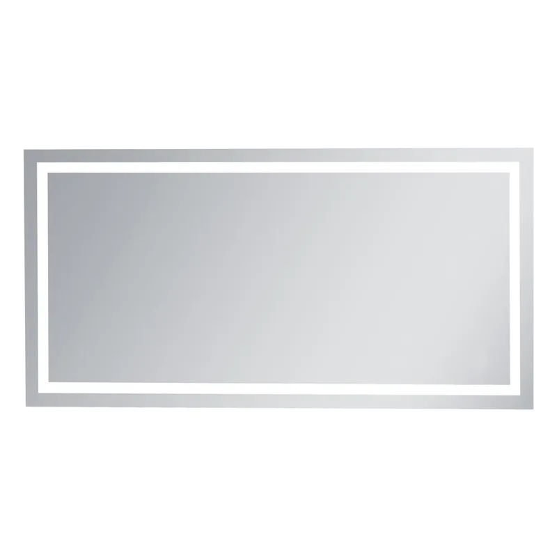 MRE73672 — Elegant Lighting LED General Lighting 260.0W 5000K