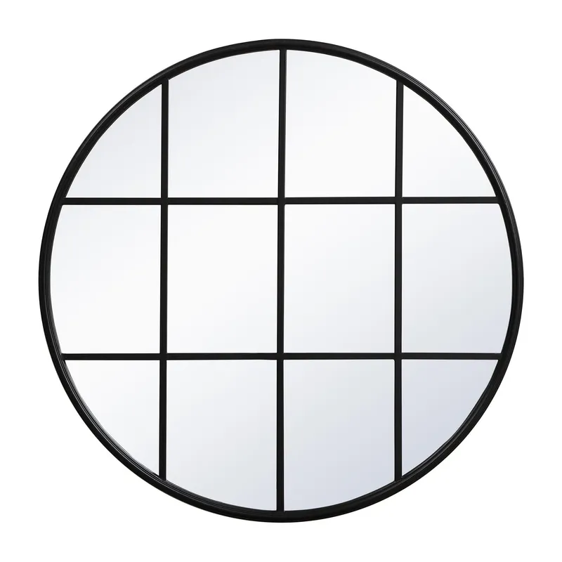 MR633636BK — Elegant Lighting LED General Lighting  