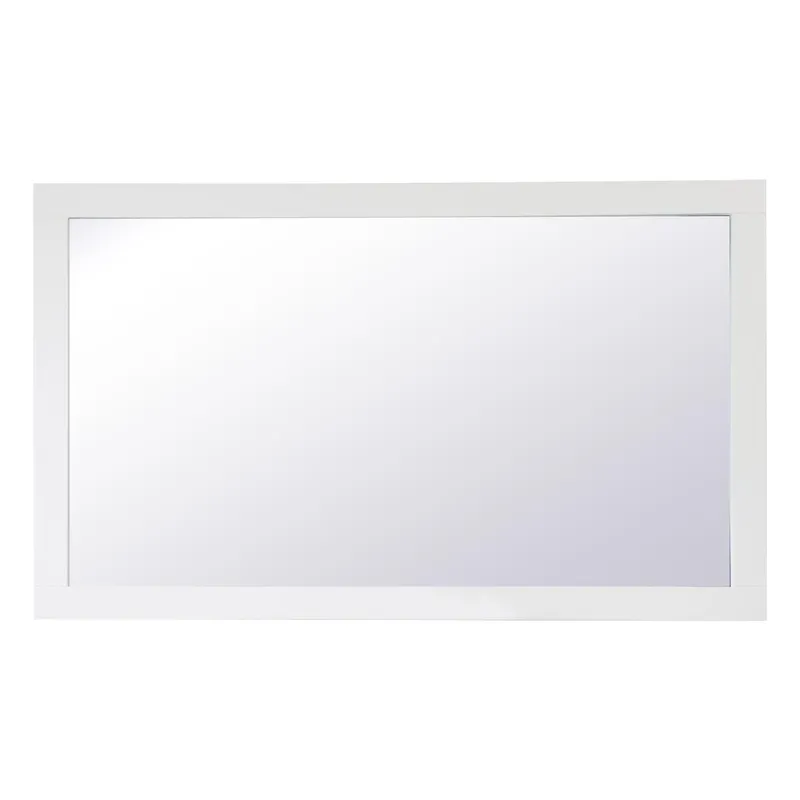 VM26036WH — Elegant Lighting LED Wall Lights  
