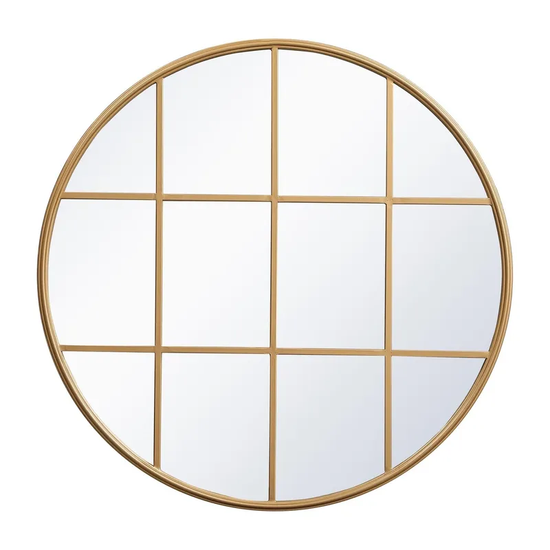 MR633636BR — Elegant Lighting LED General Lighting  