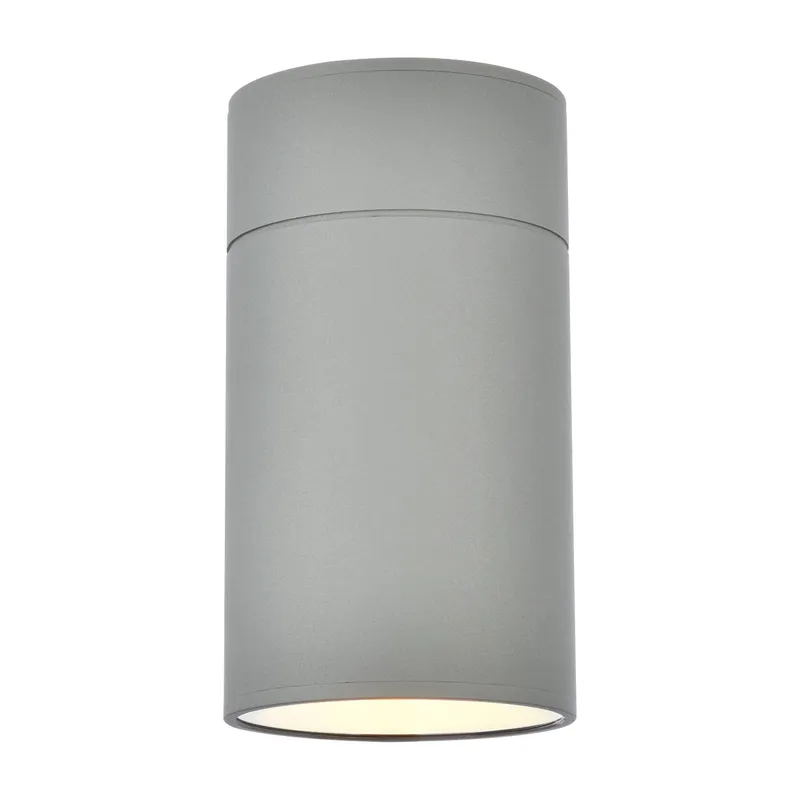LDOD4039S — Elegant Lighting LED Bollards & Pathway Lights 40.0W 