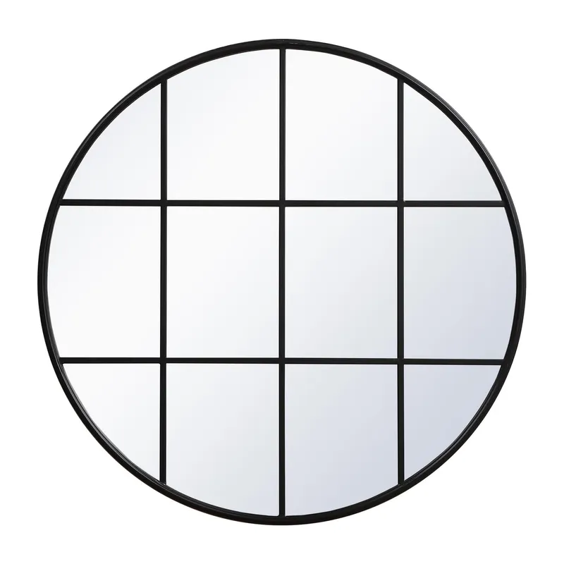 MR634242BK — Elegant Lighting LED General Lighting  
