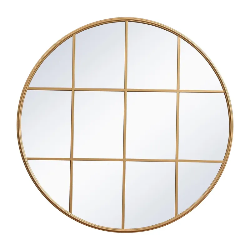 MR634242BR — Elegant Lighting LED General Lighting  