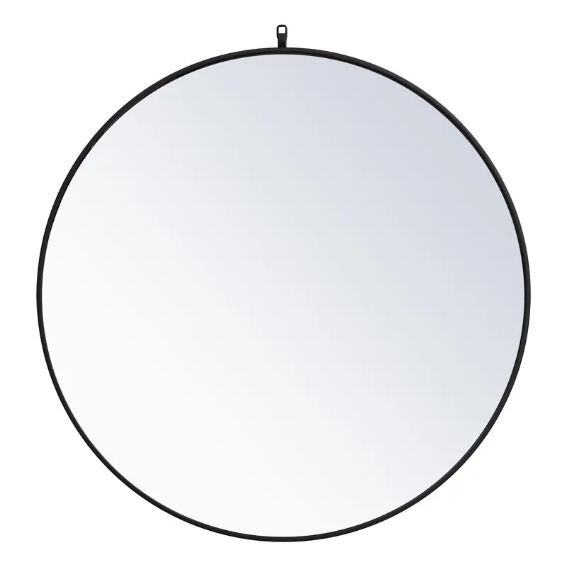 MR4739BK — Elegant Lighting LED Wall Lights  