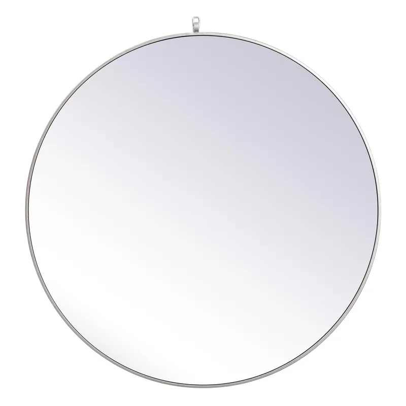MR4739S — Elegant Lighting LED Wall Lights  