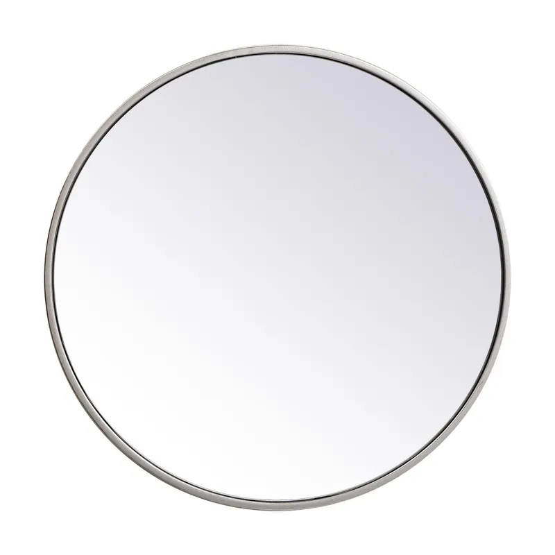 MR4821S — Elegant Lighting LED Wall Lights  