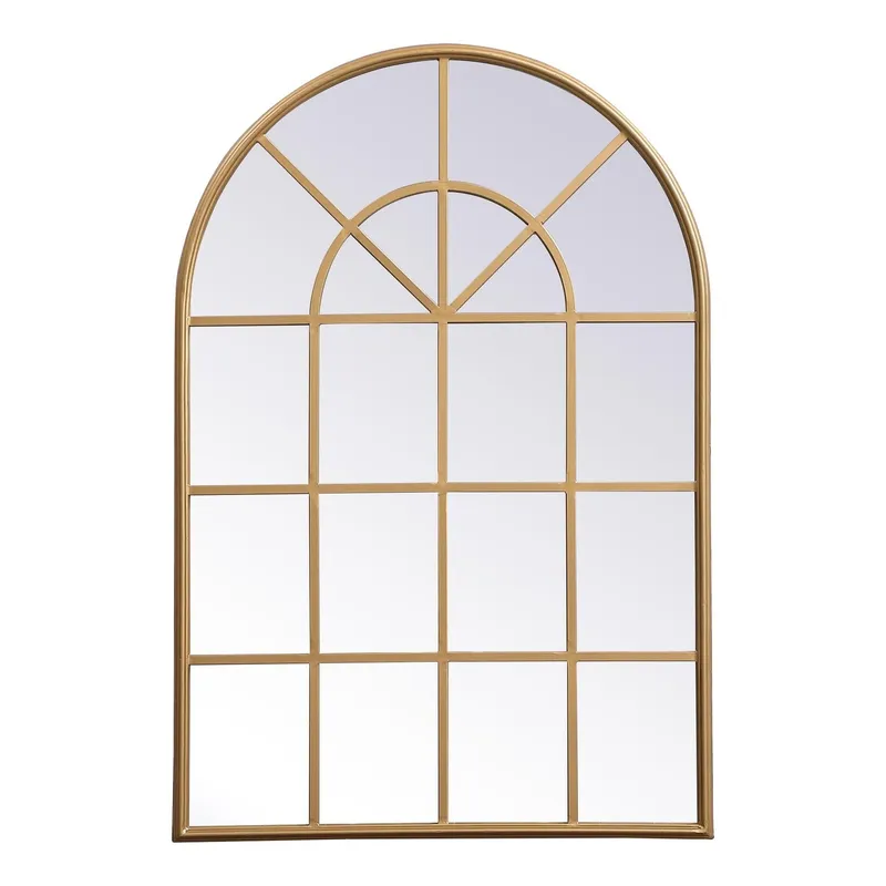 MR612842BR — Elegant Lighting LED General Lighting  