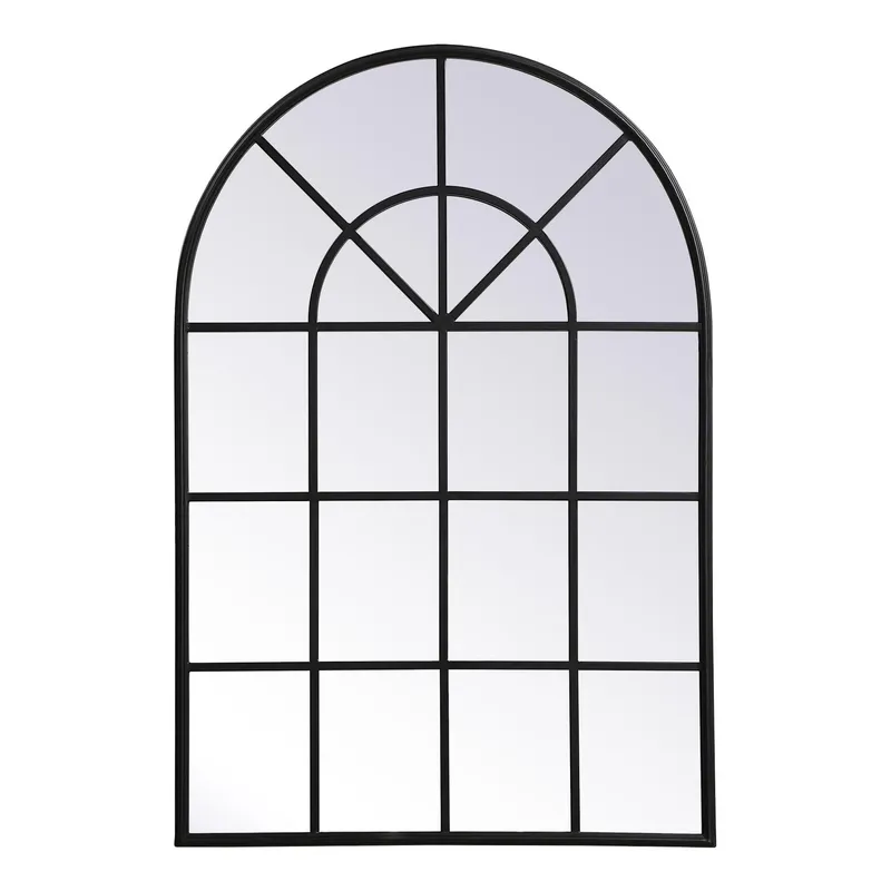 MR613248BK — Elegant Lighting LED General Lighting  