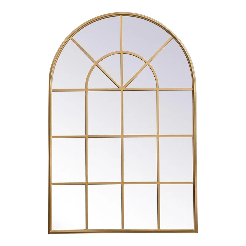 MR613248BR — Elegant Lighting LED General Lighting  