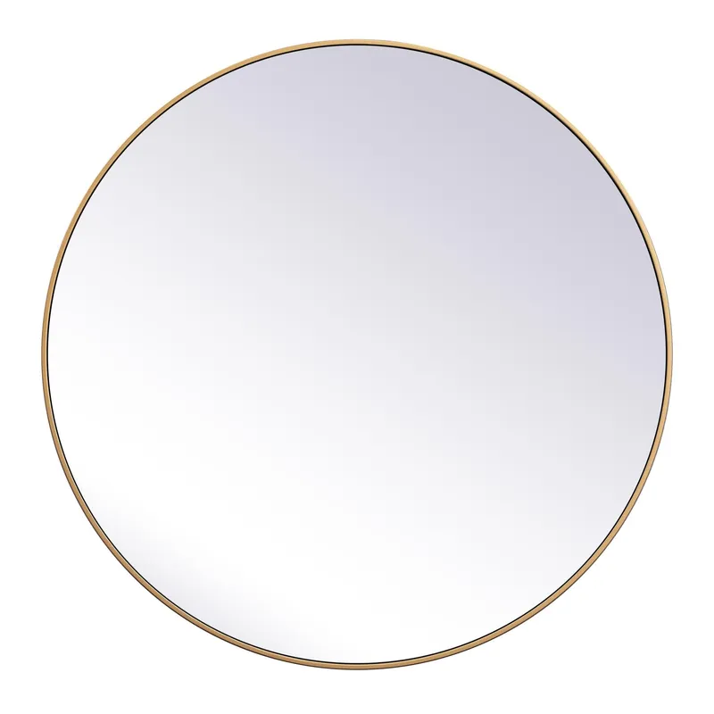 MR4845BR — Elegant Lighting LED Wall Lights  