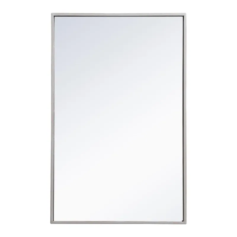MR41828S — Elegant Lighting LED Wall Lights  