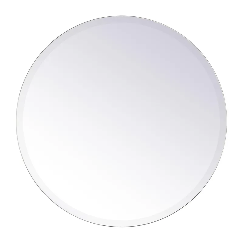 MR401924 — Elegant Lighting LED Wall Lights  