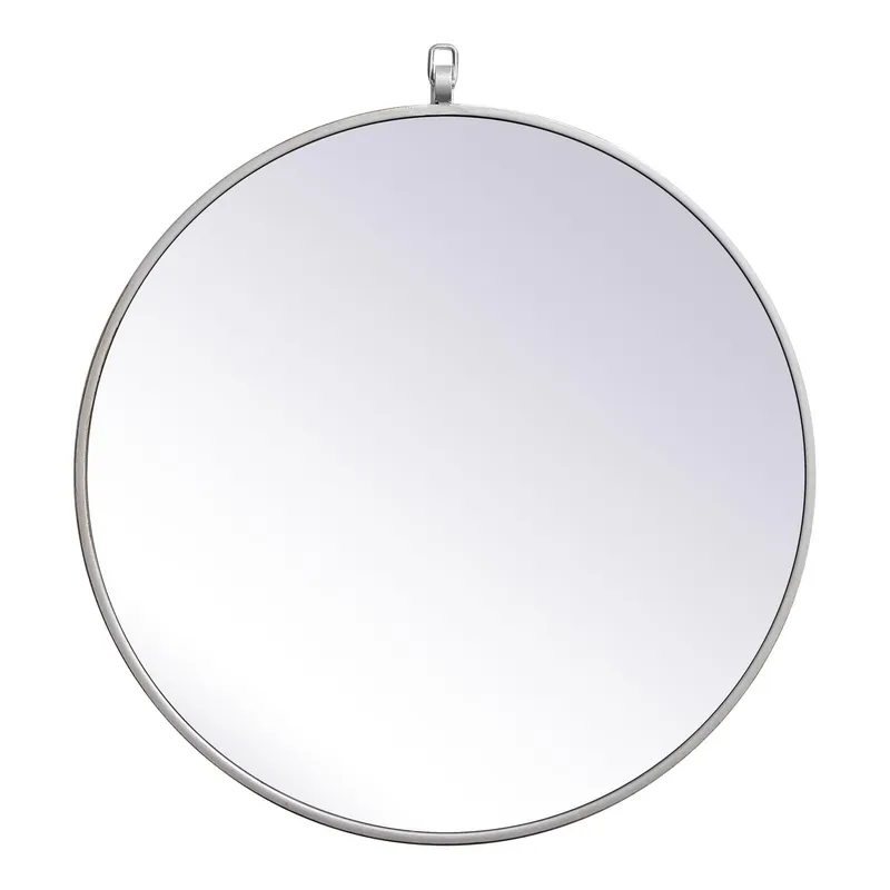 MR4721S — Elegant Lighting LED Wall Lights  