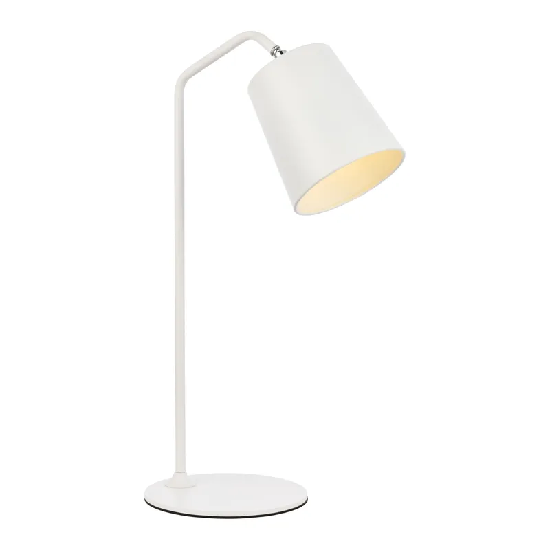 LD2366WH — Elegant Lighting LED General Lighting 40.0W 