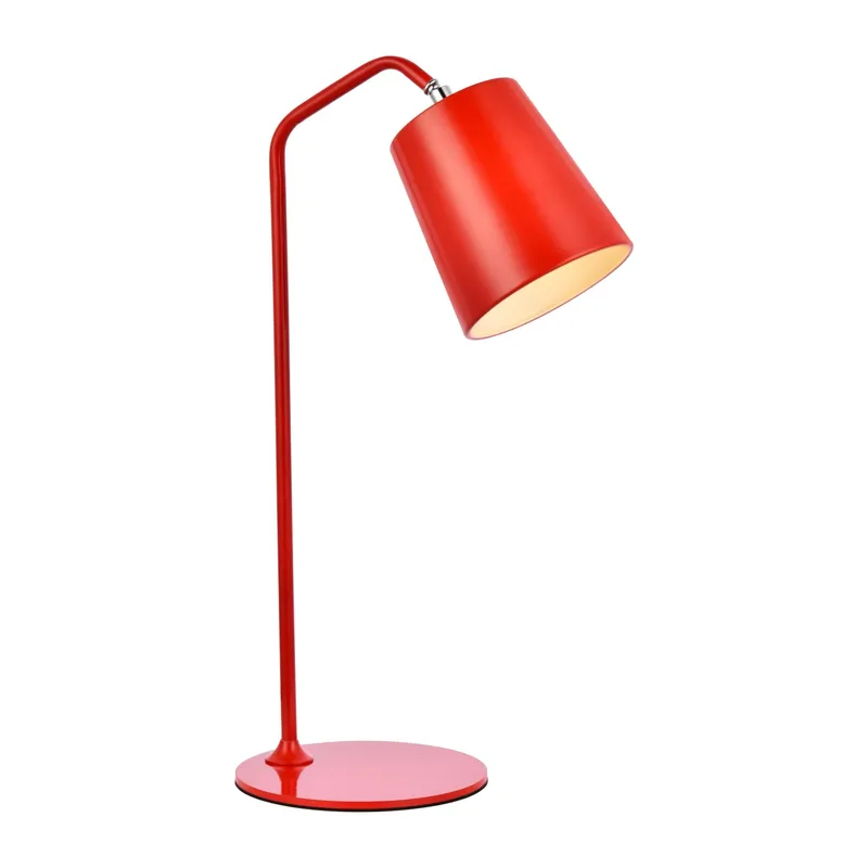 LD2366RED — Elegant Lighting LED General Lighting 40.0W 