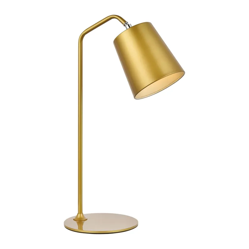 LD2366BR — Elegant Lighting LED General Lighting 40.0W 
