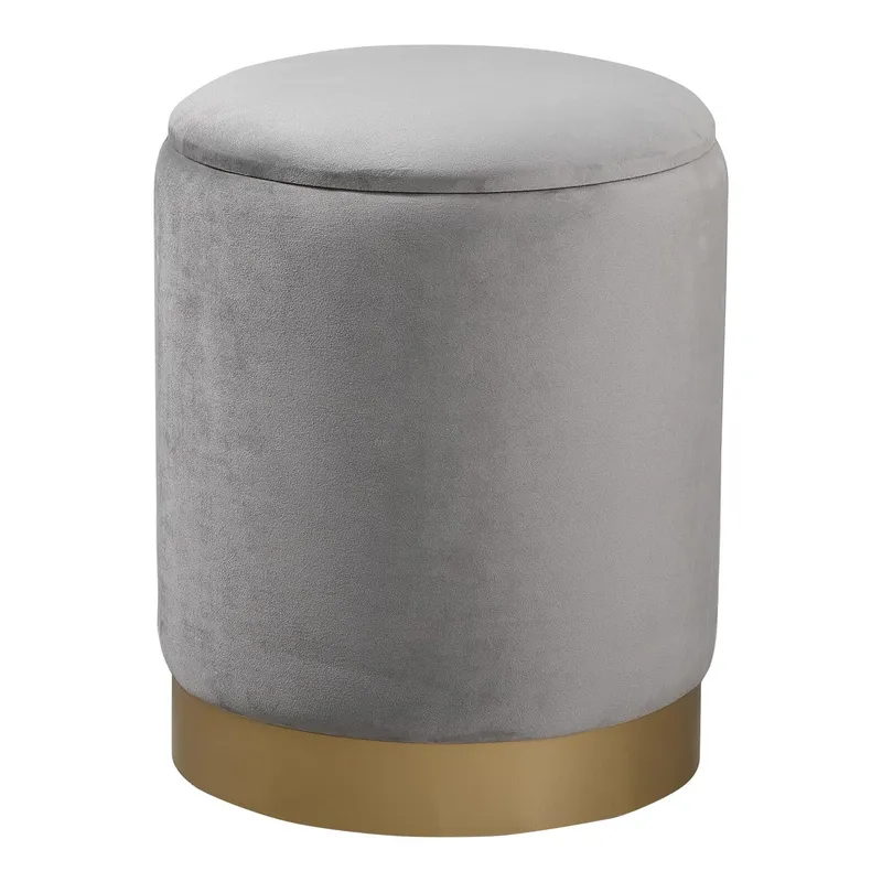 OT1015GY — Elegant Lighting LED General Lighting  