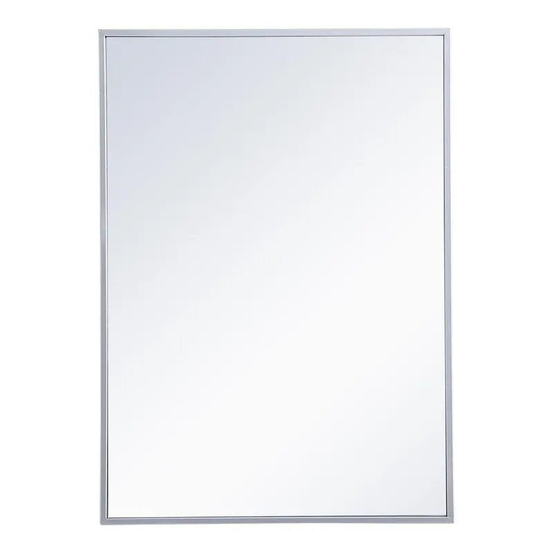 MR572028S — Elegant Lighting LED Wall Lights  