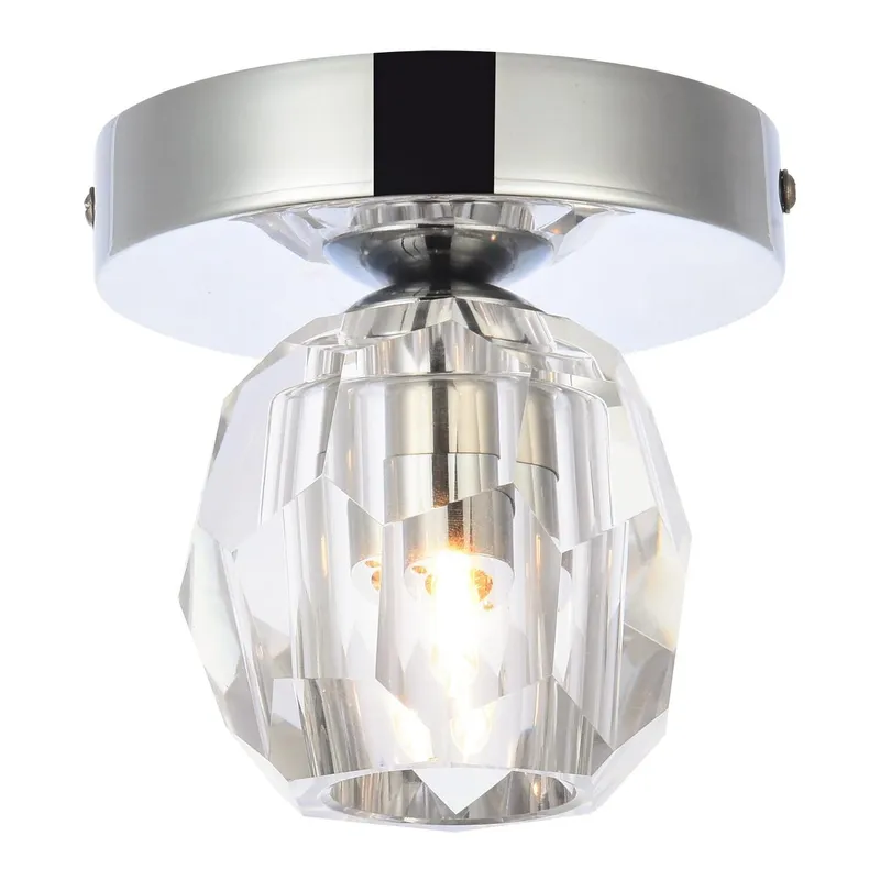 3505F5C — Elegant Lighting LED Ceiling Lights 30.0W 