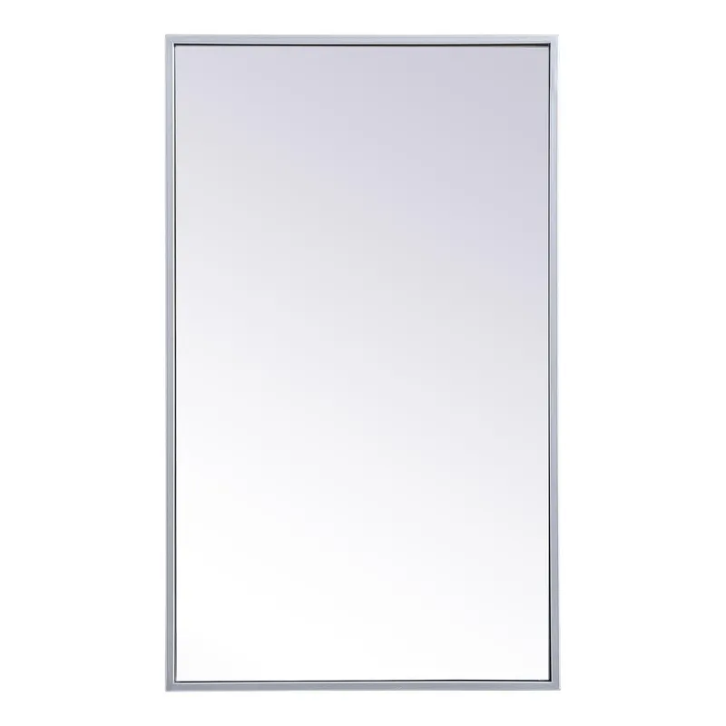 MR571728S — Elegant Lighting LED Wall Lights  