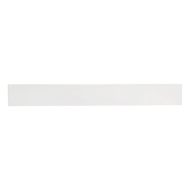 BS1032VW — Elegant Lighting LED Wall Lights  