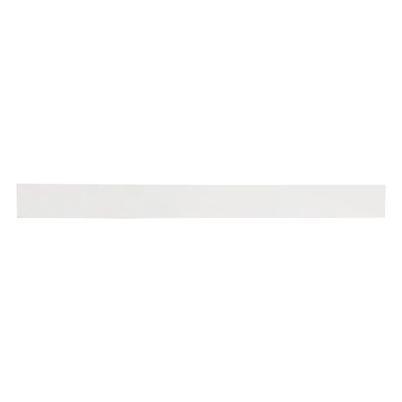 BS1042VW — Elegant Lighting LED Wall Lights  