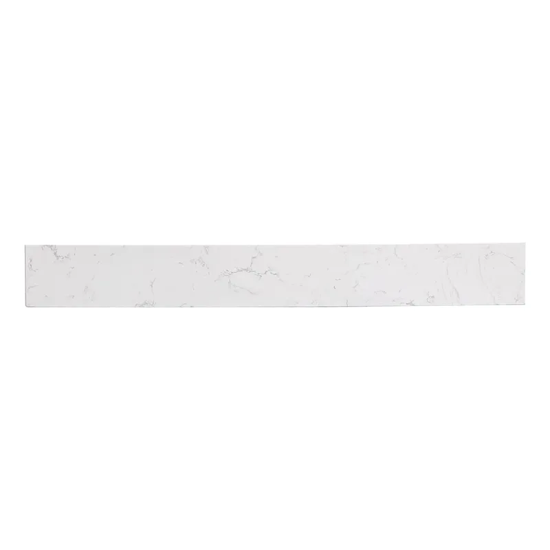 BS1132CW — Elegant Lighting LED Wall Lights  