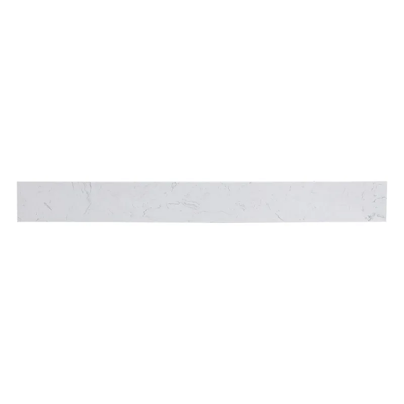 BS1136CW — Elegant Lighting LED Wall Lights  