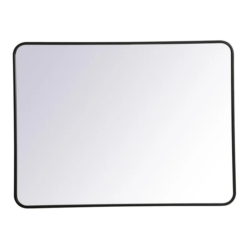 MR803040BK — Elegant Lighting LED Wall Lights  
