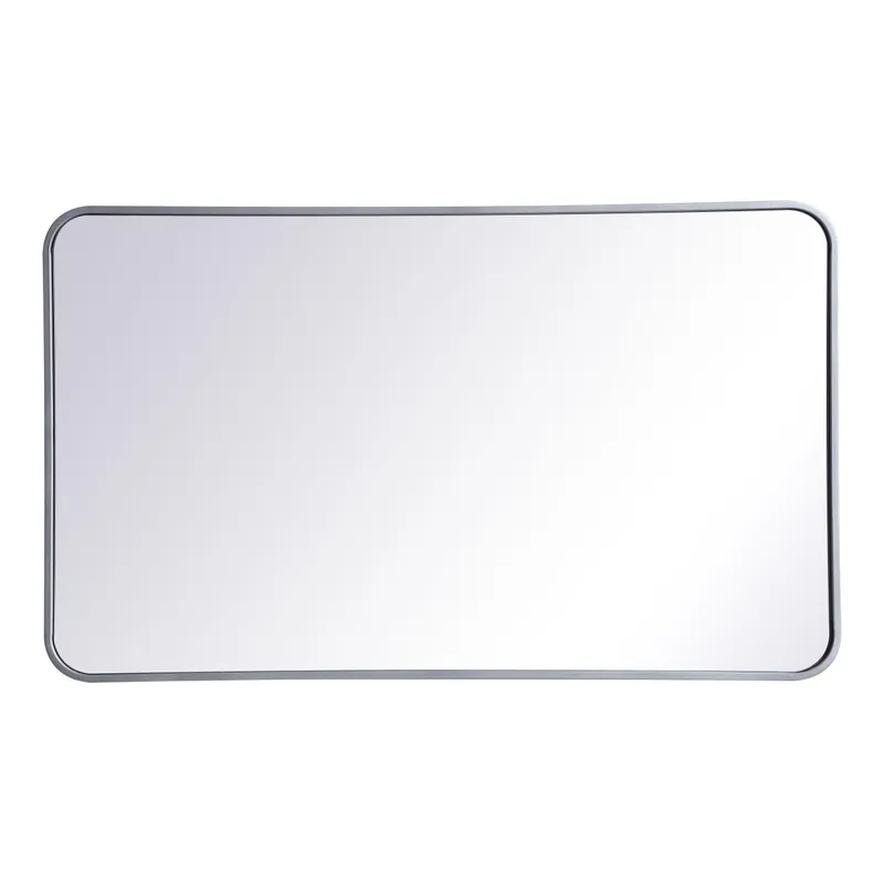 MR802440S — Elegant Lighting LED Wall Lights  