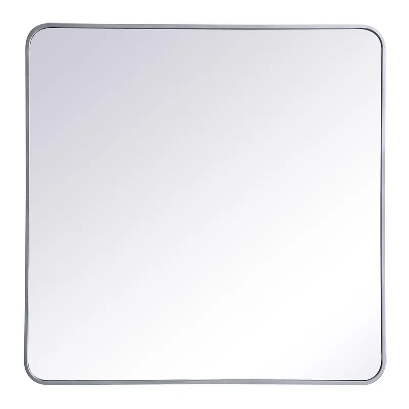 MR803636S — Elegant Lighting LED Wall Lights  