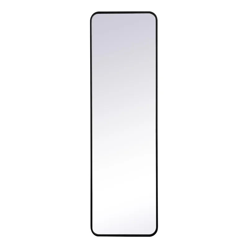 MR801860BK — Elegant Lighting LED Wall Lights  
