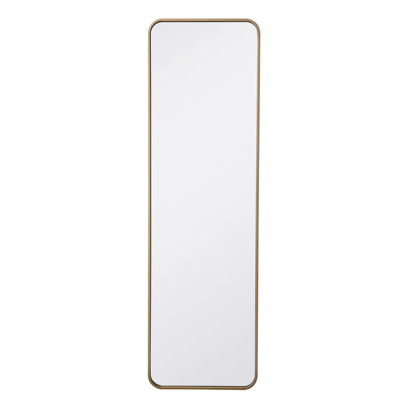 MR801860BR — Elegant Lighting LED Wall Lights  