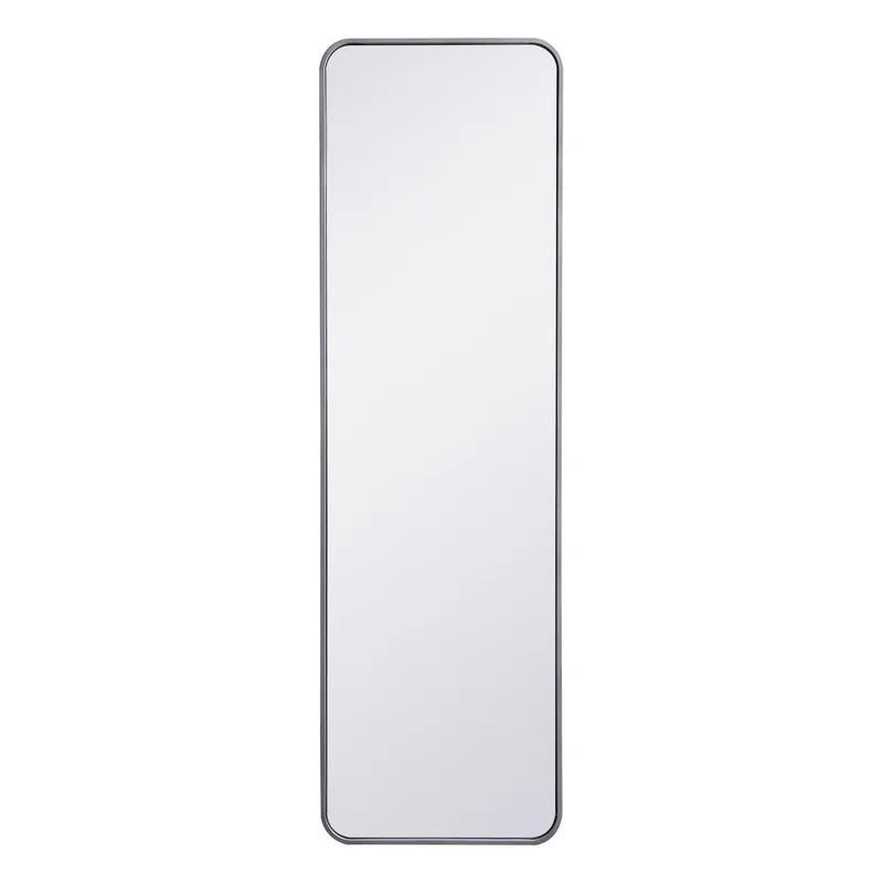 MR801860S — Elegant Lighting LED Wall Lights  