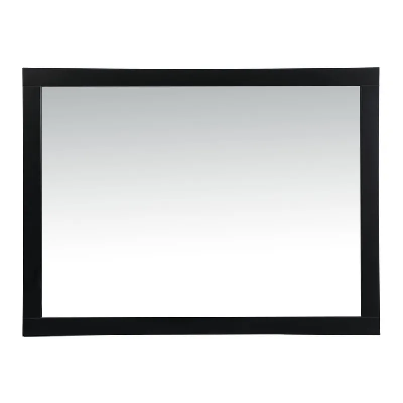 VM24836BK — Elegant Lighting LED Wall Lights  