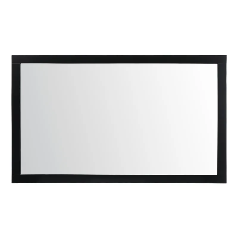 VM26036BK — Elegant Lighting LED Wall Lights  