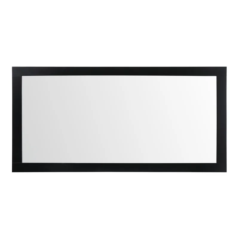 VM27236BK — Elegant Lighting LED Wall Lights  