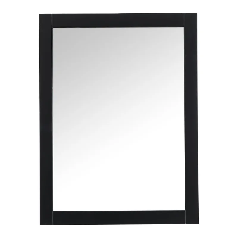 VM22432BK — Elegant Lighting LED Wall Lights  