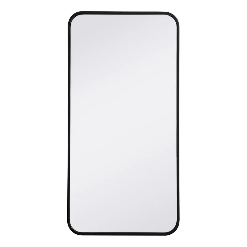 MR801836BK — Elegant Lighting LED Wall Lights  