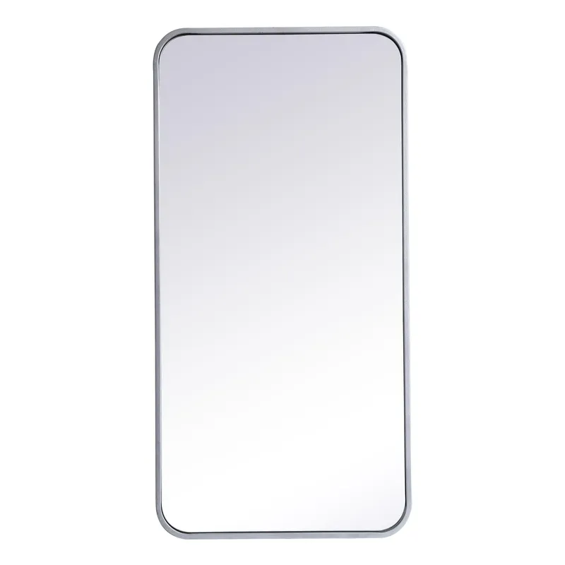 MR801836S — Elegant Lighting LED Wall Lights  