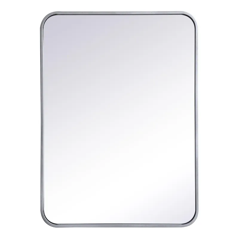 MR802230S — Elegant Lighting LED Wall Lights  