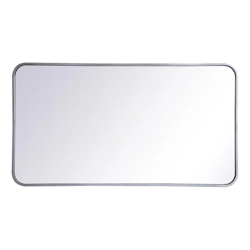MR802240S — Elegant Lighting LED Wall Lights  